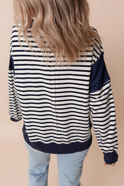 Beautifully Crafted Shirt