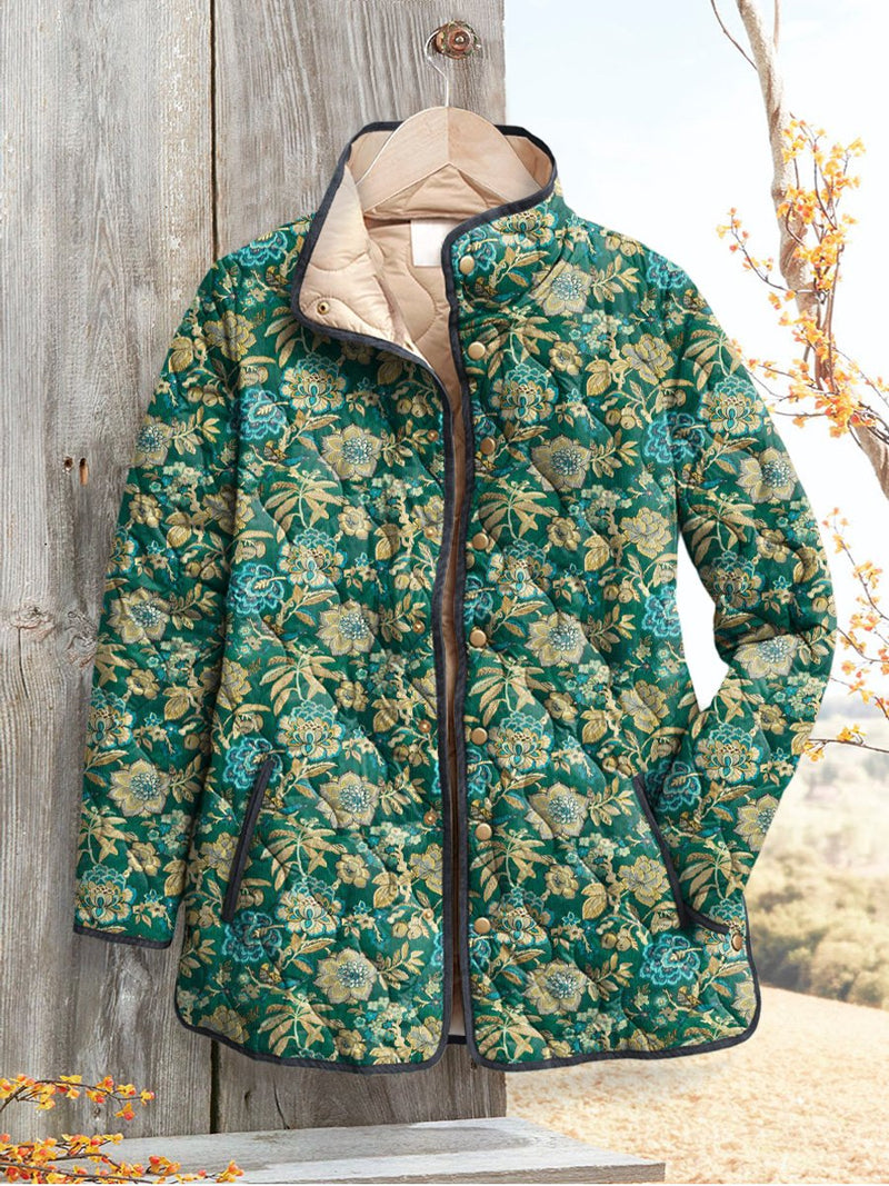 Classic Designed Cardigan