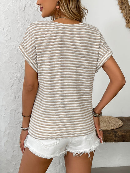 Beautifully Crafted T-Shirt