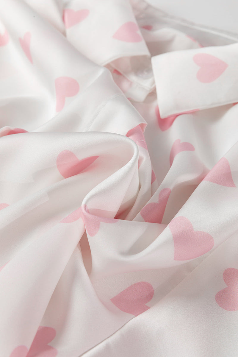 Elegantly Designed Shirt