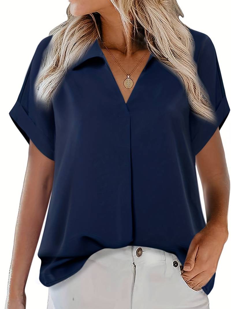 Elegantly Designed Shirt