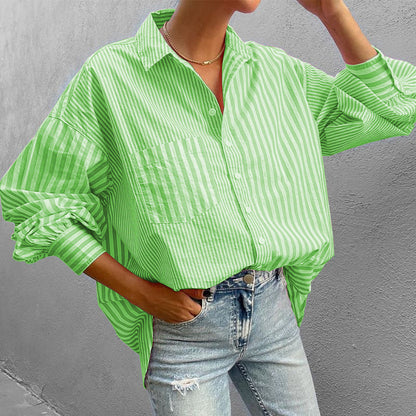 Beautifully Crafted Shirt