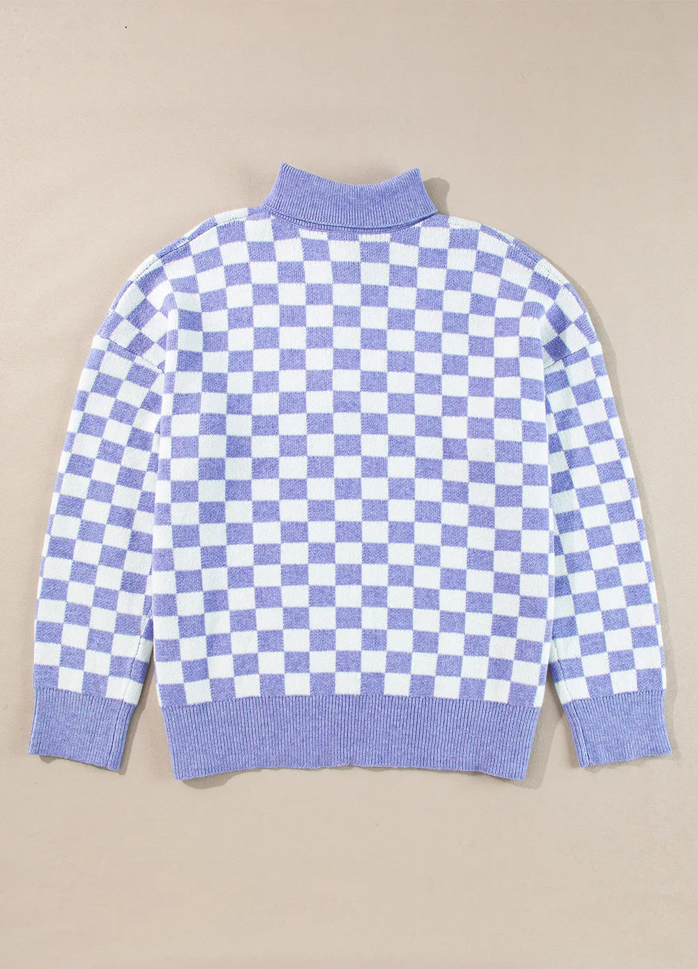Classic Vintage Sweater