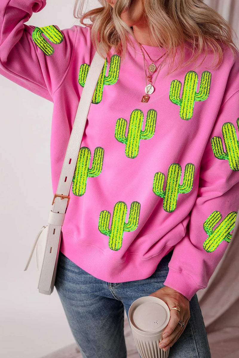 Vintage Inspired Shirt