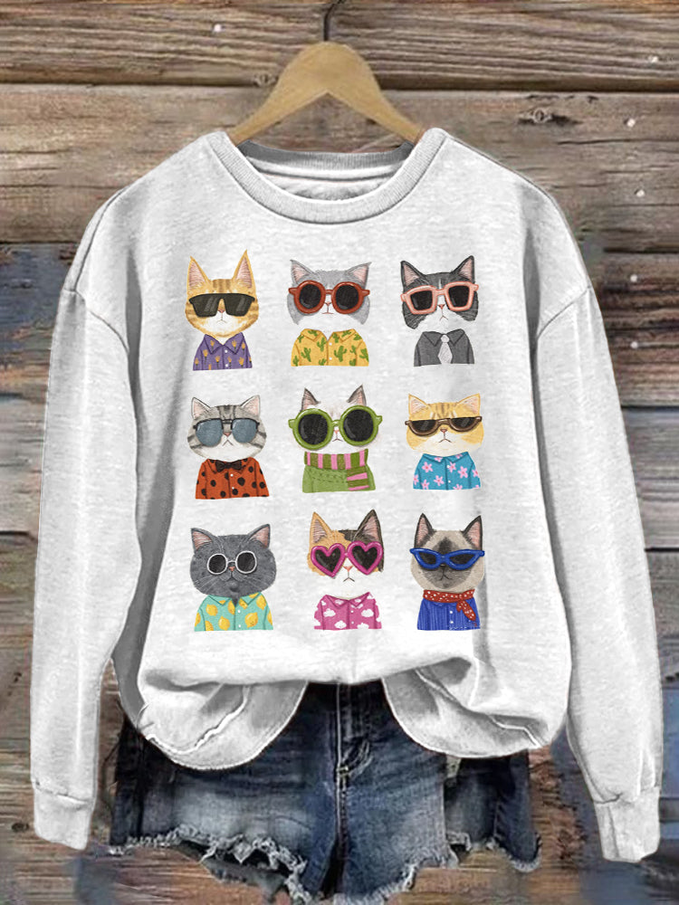 Classic Vintage Shirt