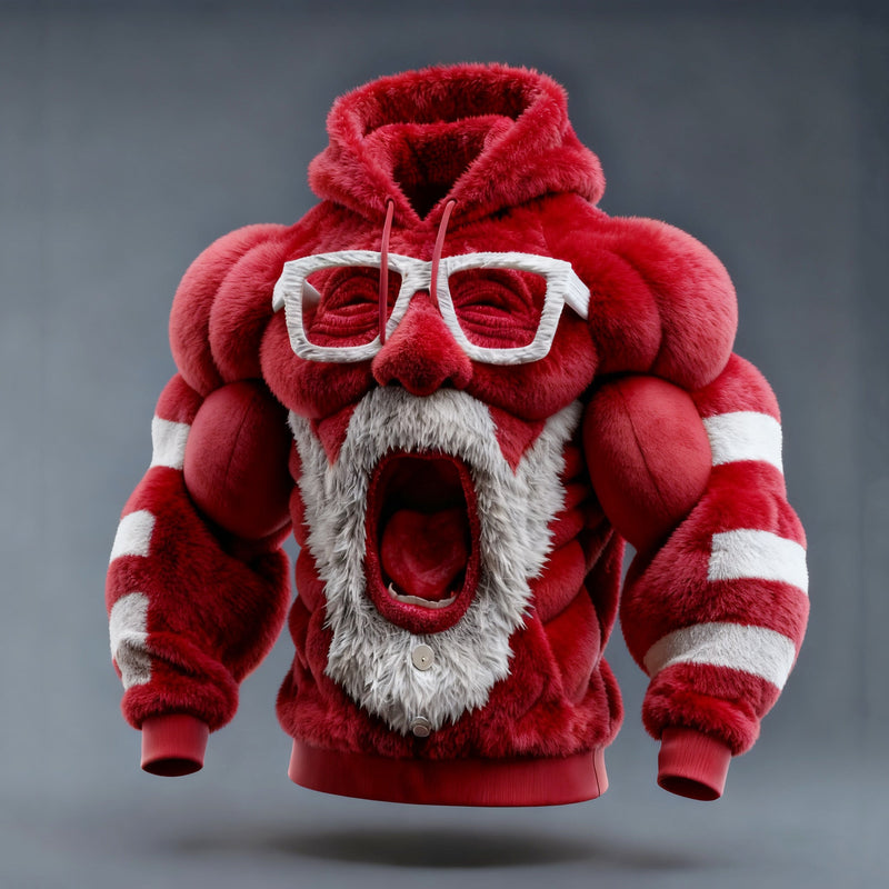Beautifully Crafted Sweater
