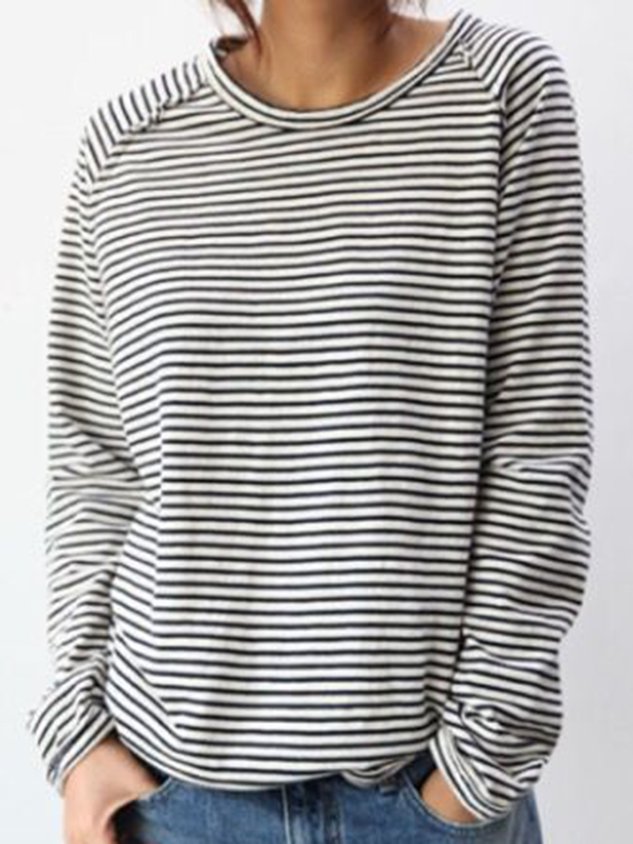 Gracefully Designed Top