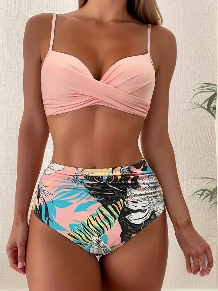 Beautifully Crafted Garment