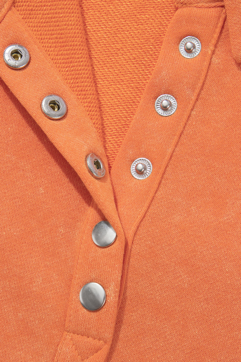 Thoughtfully Designed Shirt