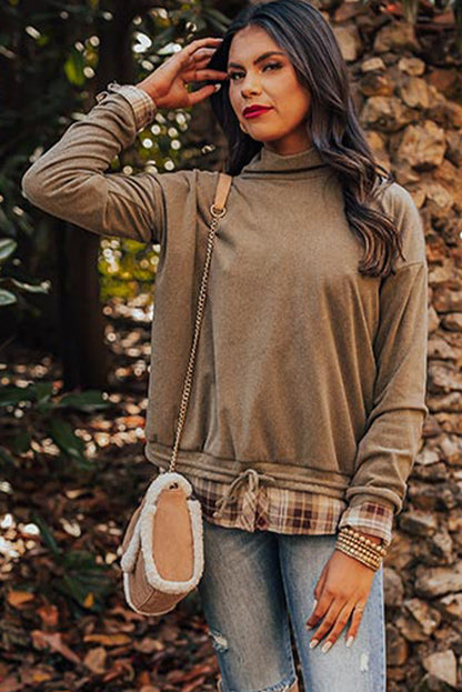 Beautifully Crafted Blouse