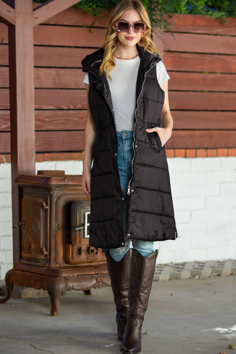 Elegantly Designed Coat