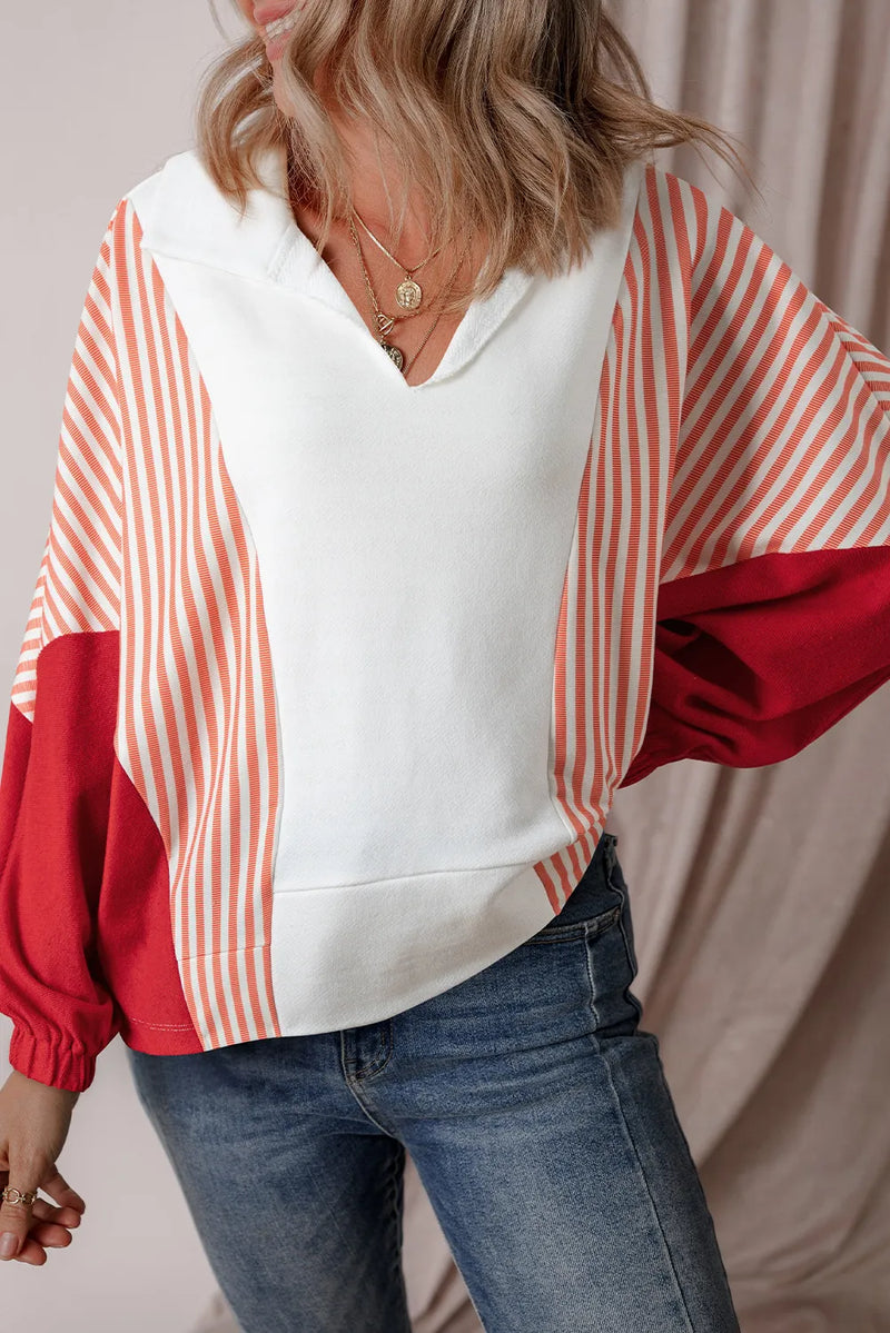 Timeless Vintage Style Shirt