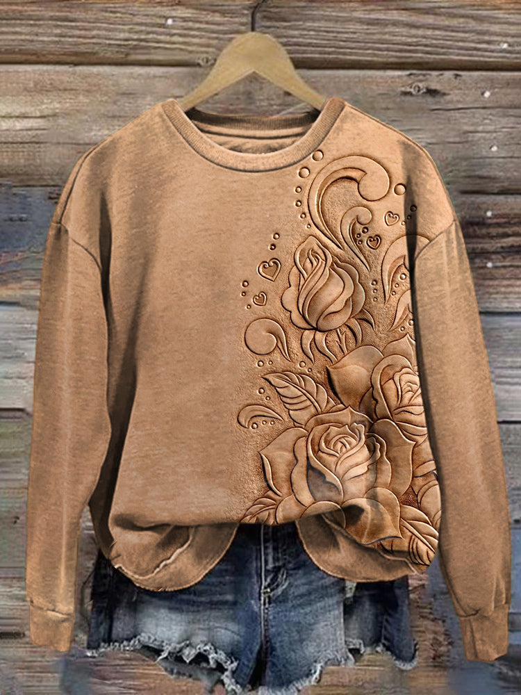 Classic Designed Shirt