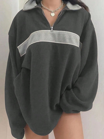 Elegantly Designed Shirt