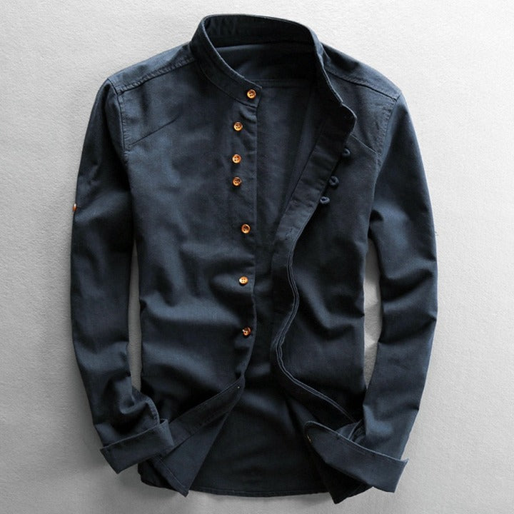 Elegantly Designed Blouse
