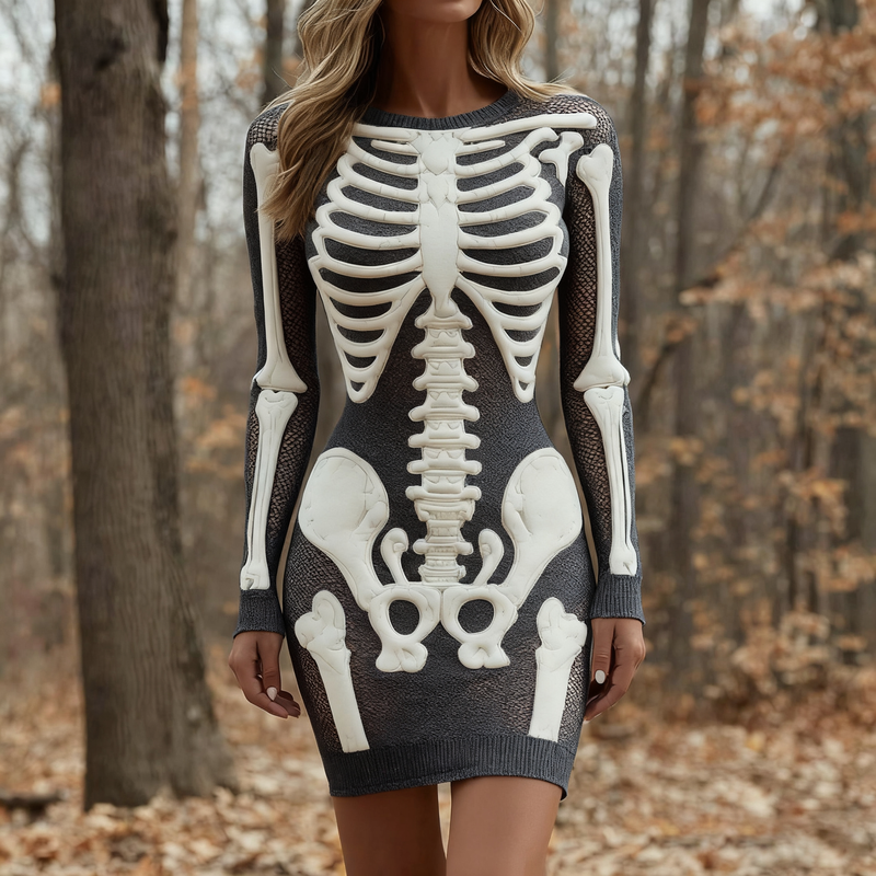 Classic Vintage Sweater