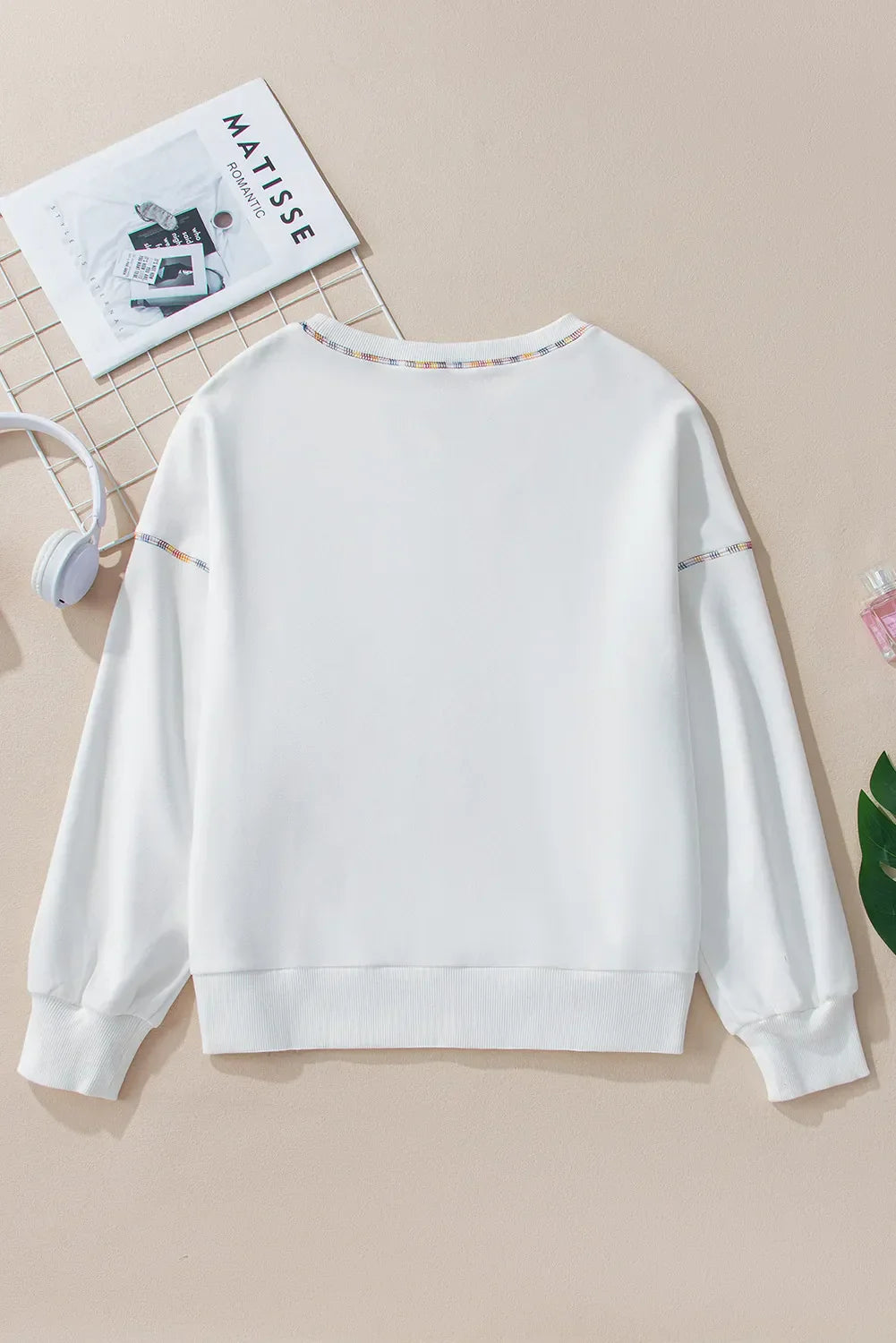Timeless Vintage Style Shirt