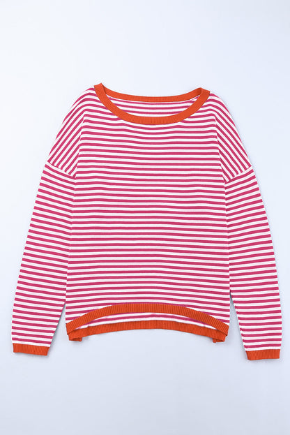 Classic Designed Pullover