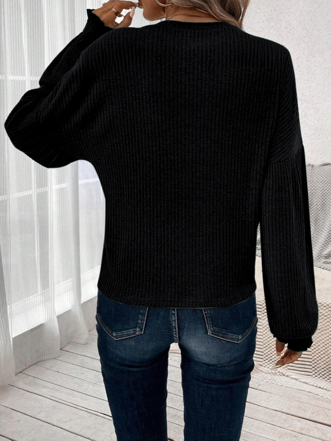 Classic Vintage T-Shirt