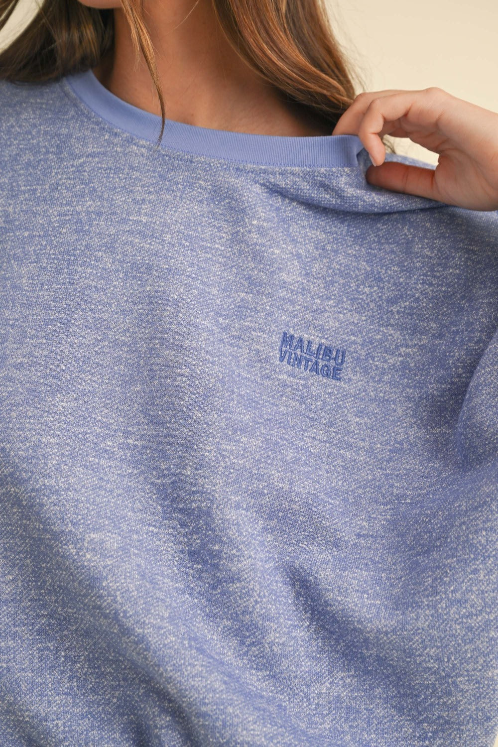 Beautifully Crafted Shirt