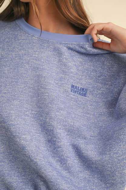 Beautifully Crafted Shirt