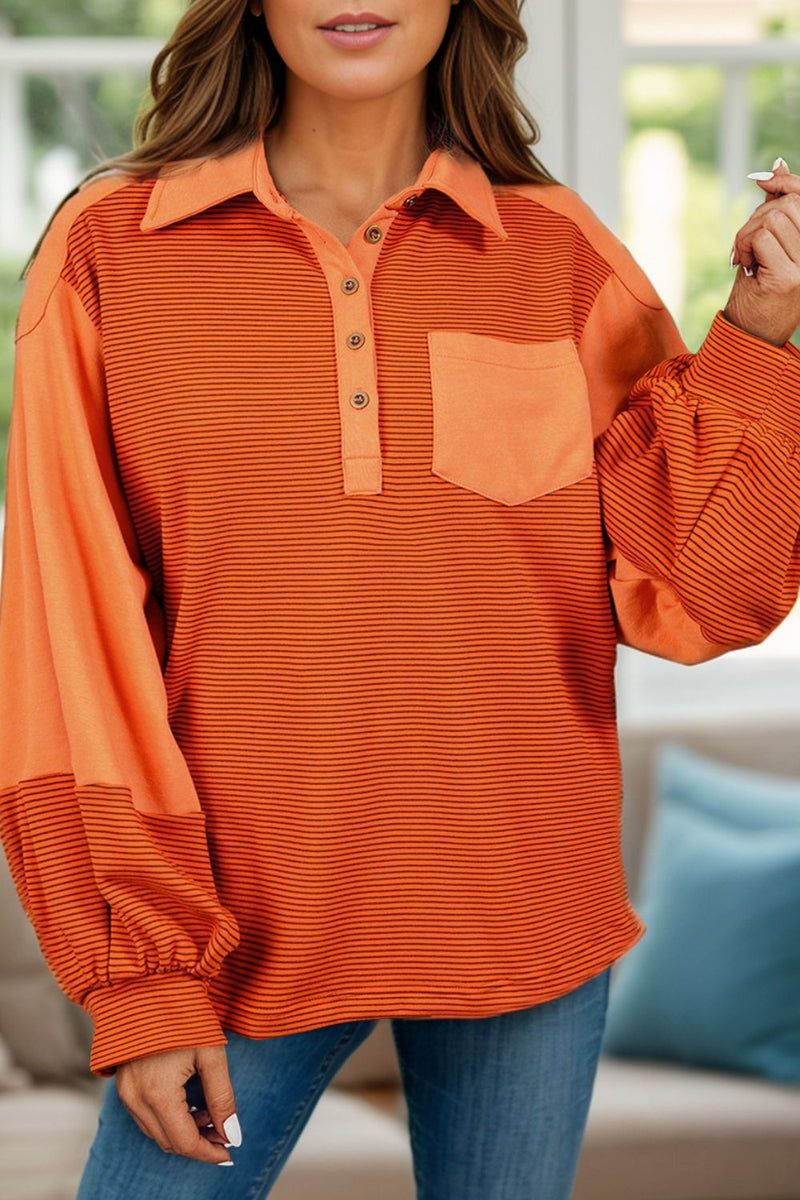 Elegantly Designed Shirt