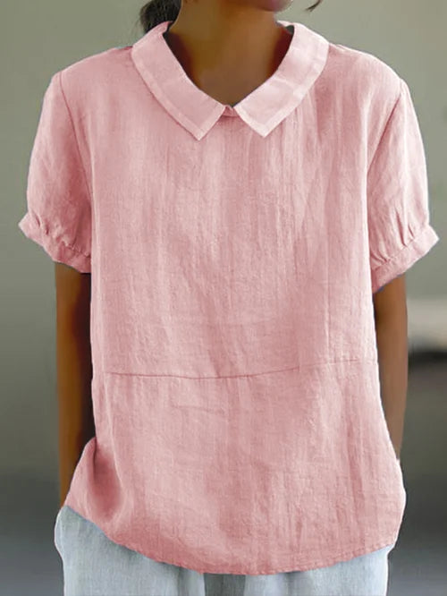 Style 3