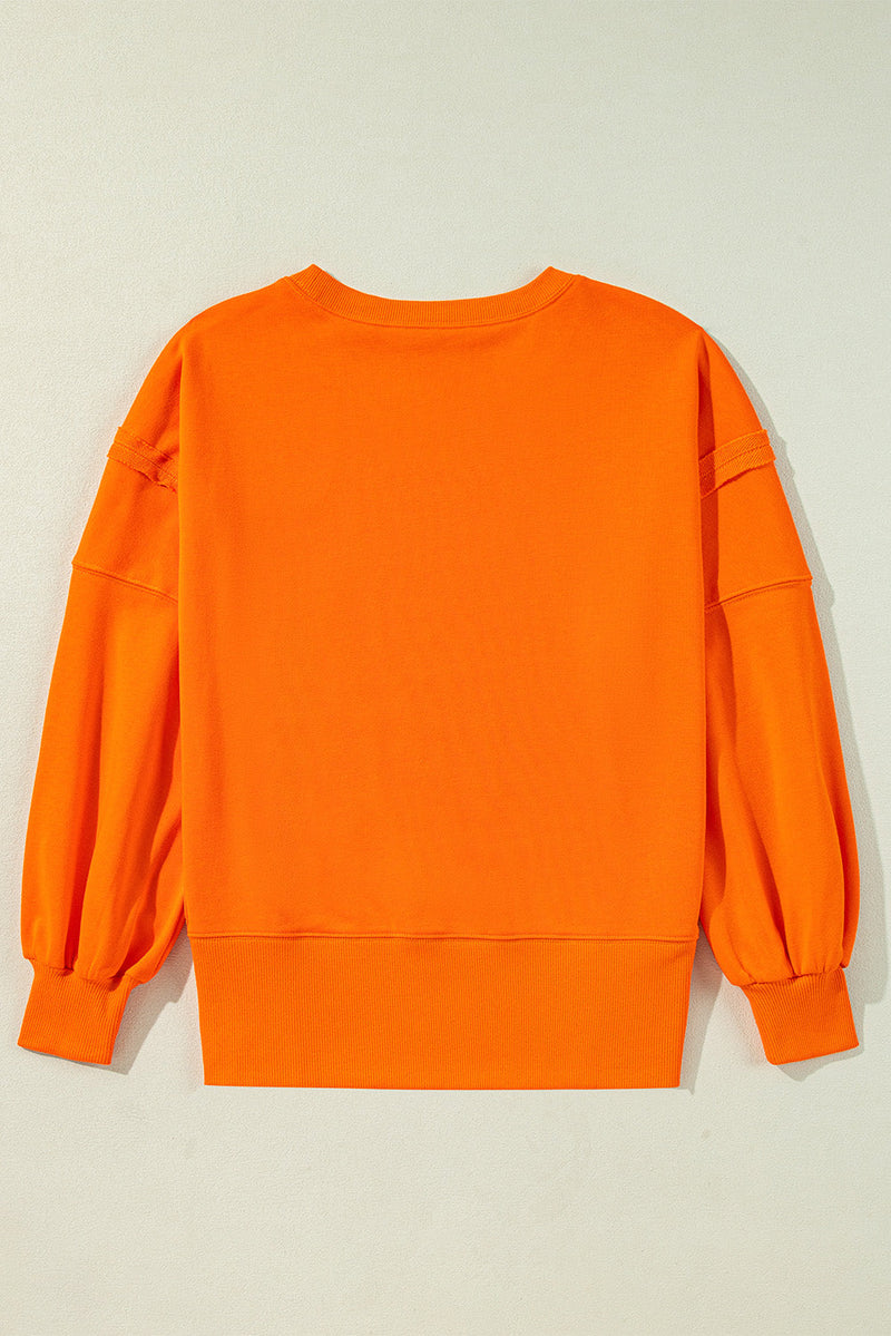 Thoughtfully Designed Shirt