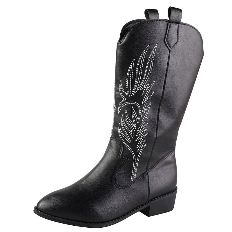 Comfortable Orthopedic Boots for Daily Wear