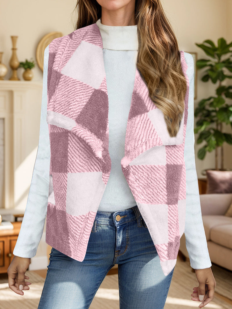 Classic Vintage Coat