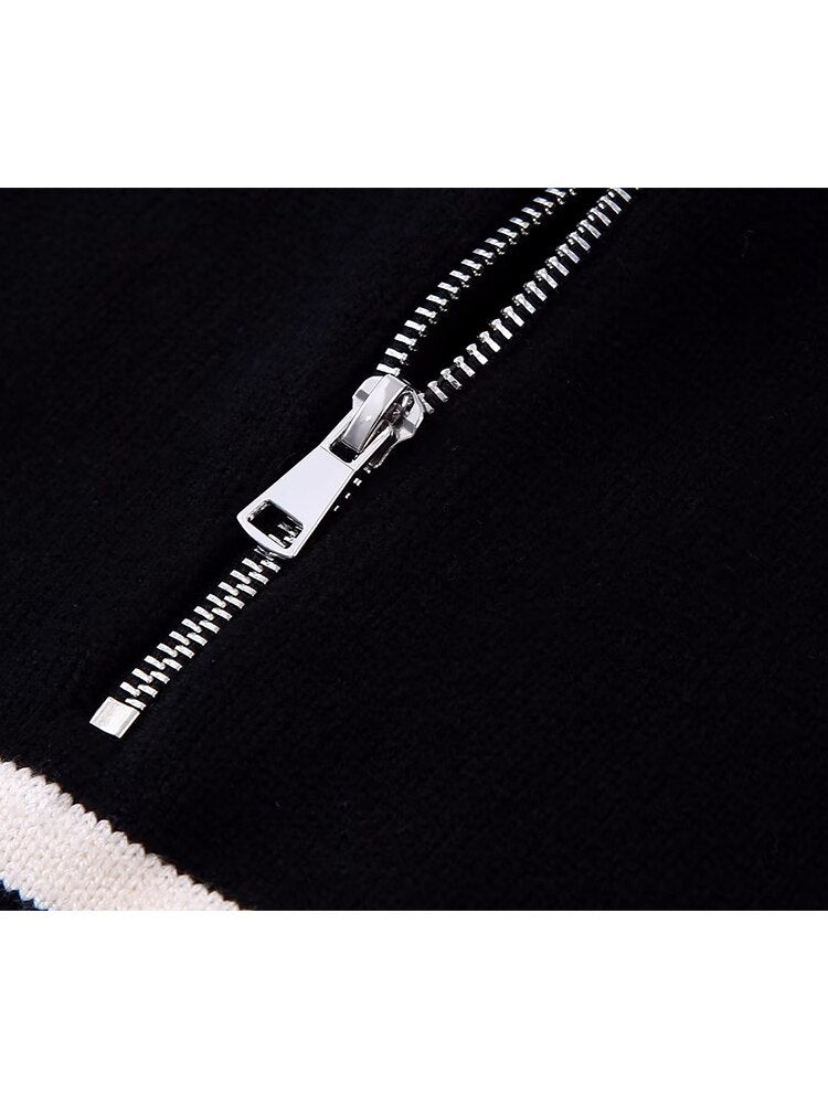 Classic Vintage Sweater