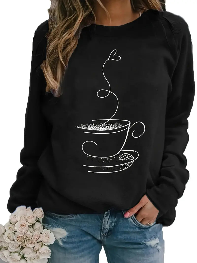 Gracefully Designed Shirt