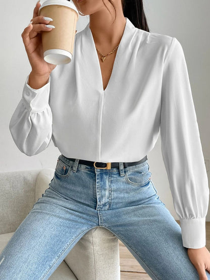 Beautifully Crafted Shirt