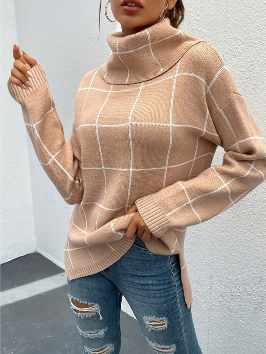 Classic Vintage Sweater