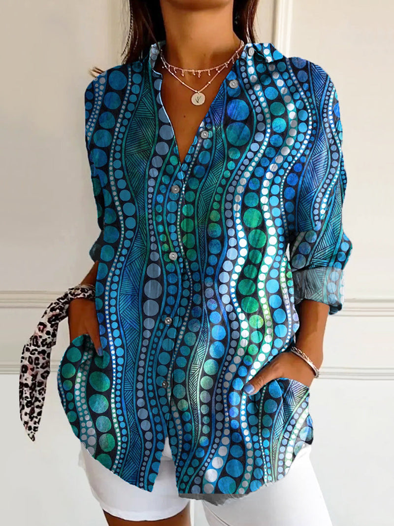 Classic Vintage Garment