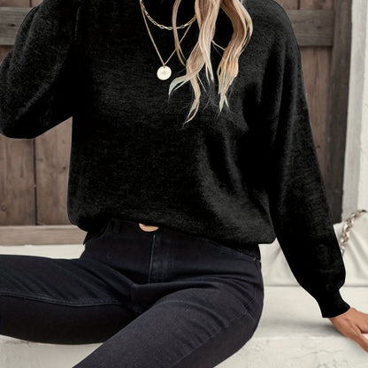 Style 3