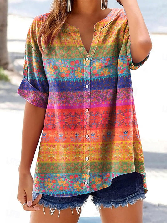 Beautifully Crafted Garment