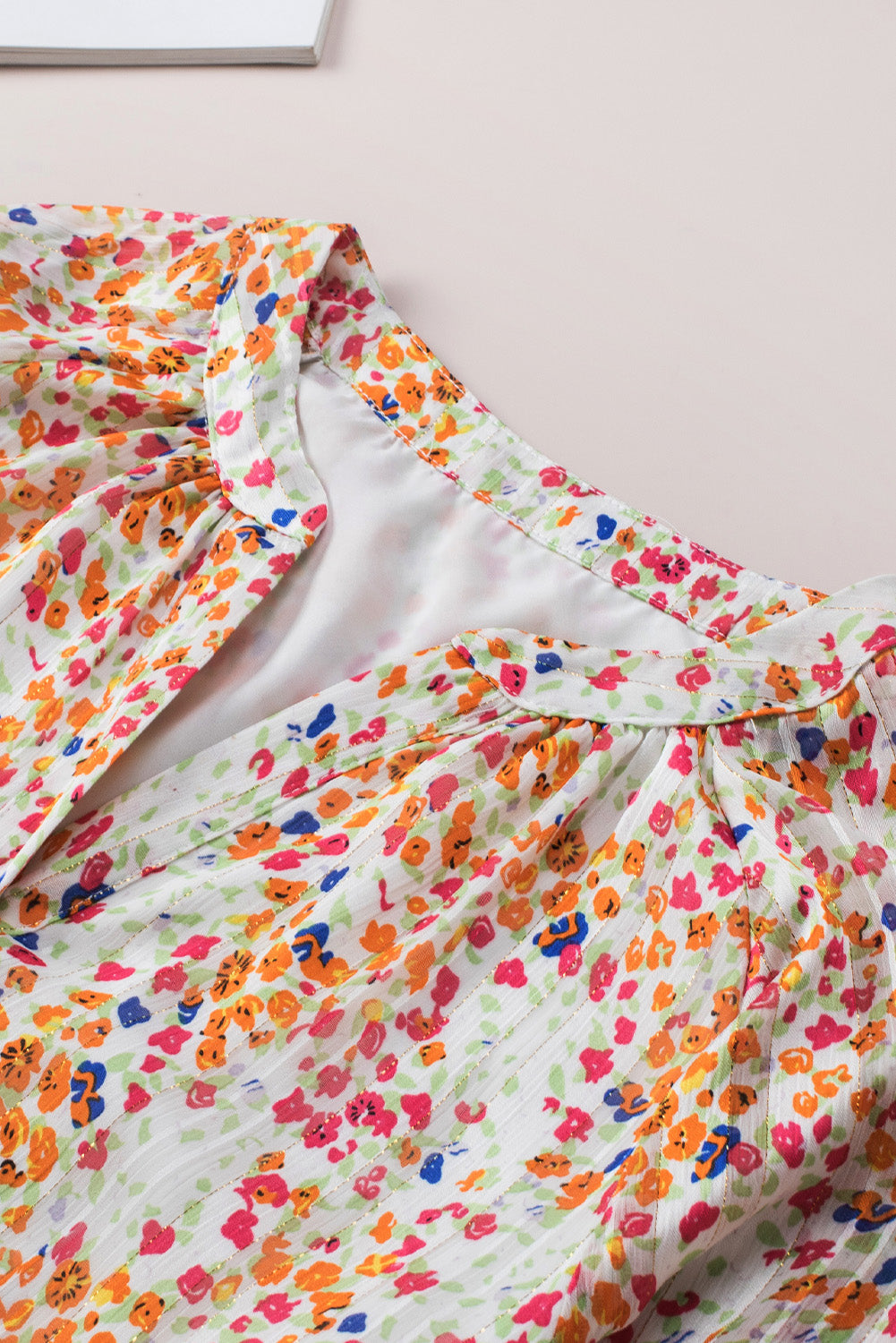 Classic Vintage Shirt