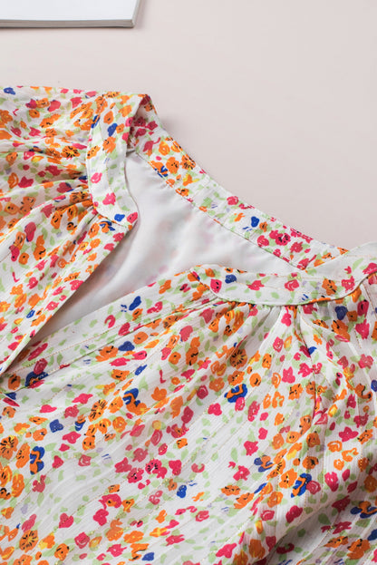 Classic Vintage Shirt