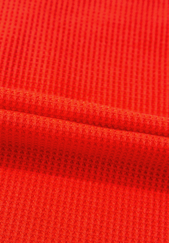 Classic Designed Shirt