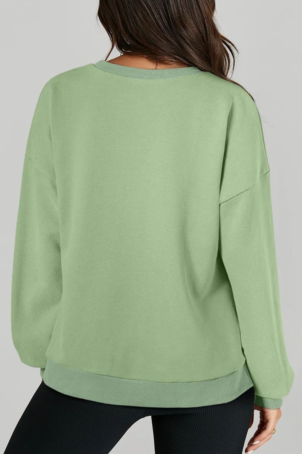 Thoughtfully Designed Shirt