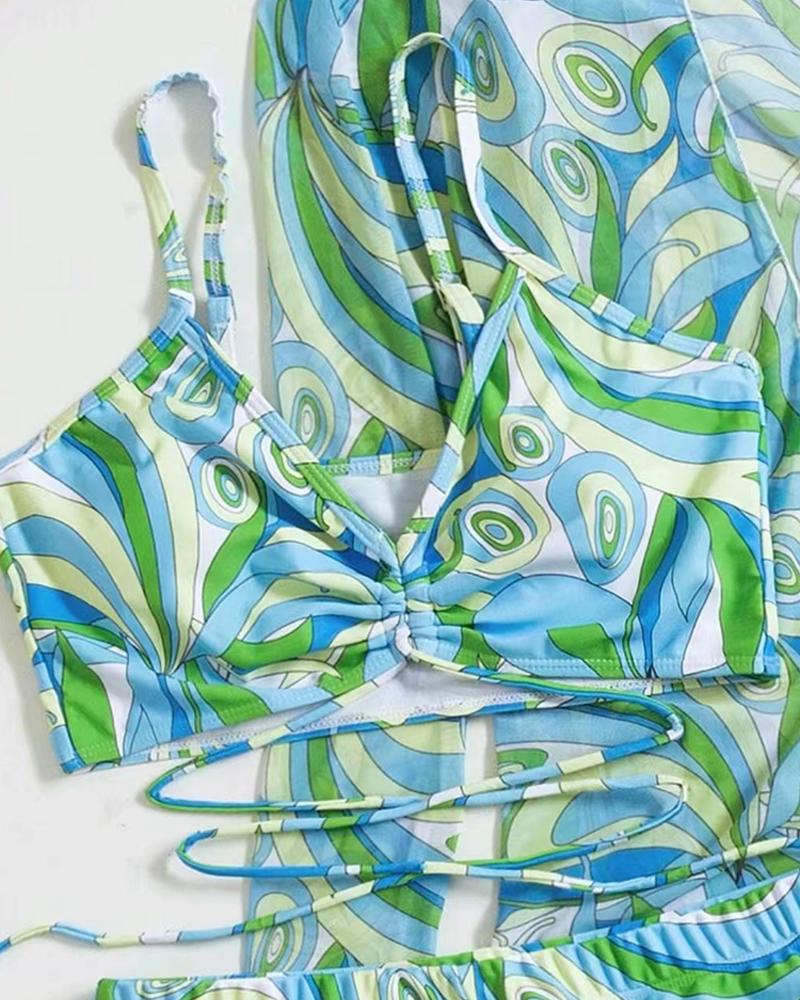 Beautifully Crafted Garment