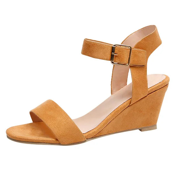 Comfortable Orthopedic Sandals for Daily Wear
