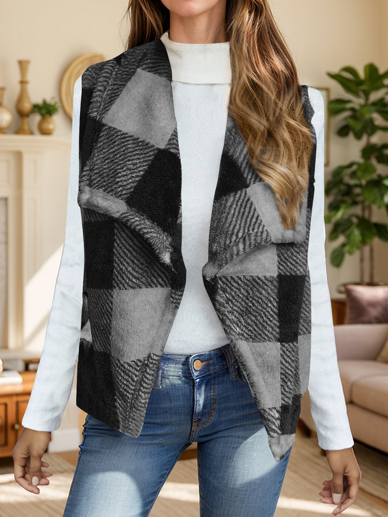 Classic Vintage Coat