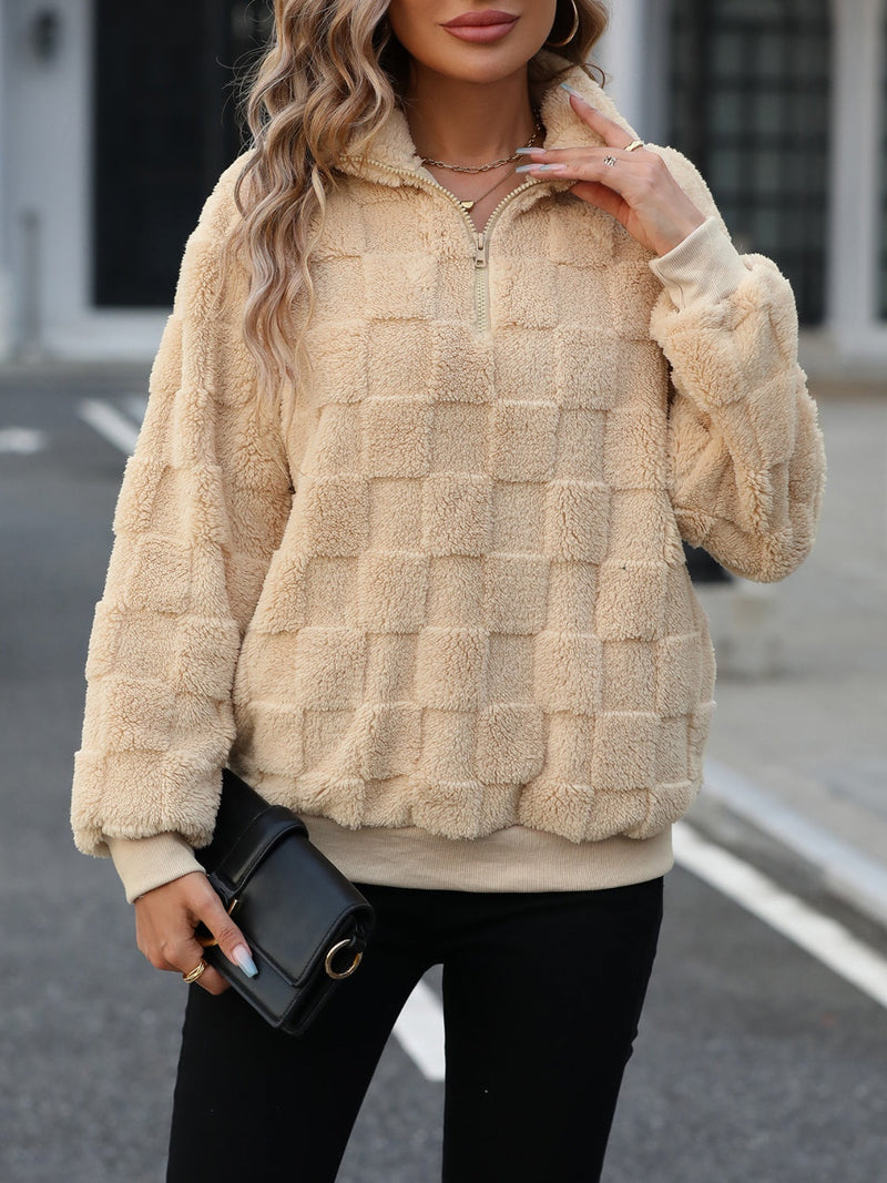 Classic Designed Shirt