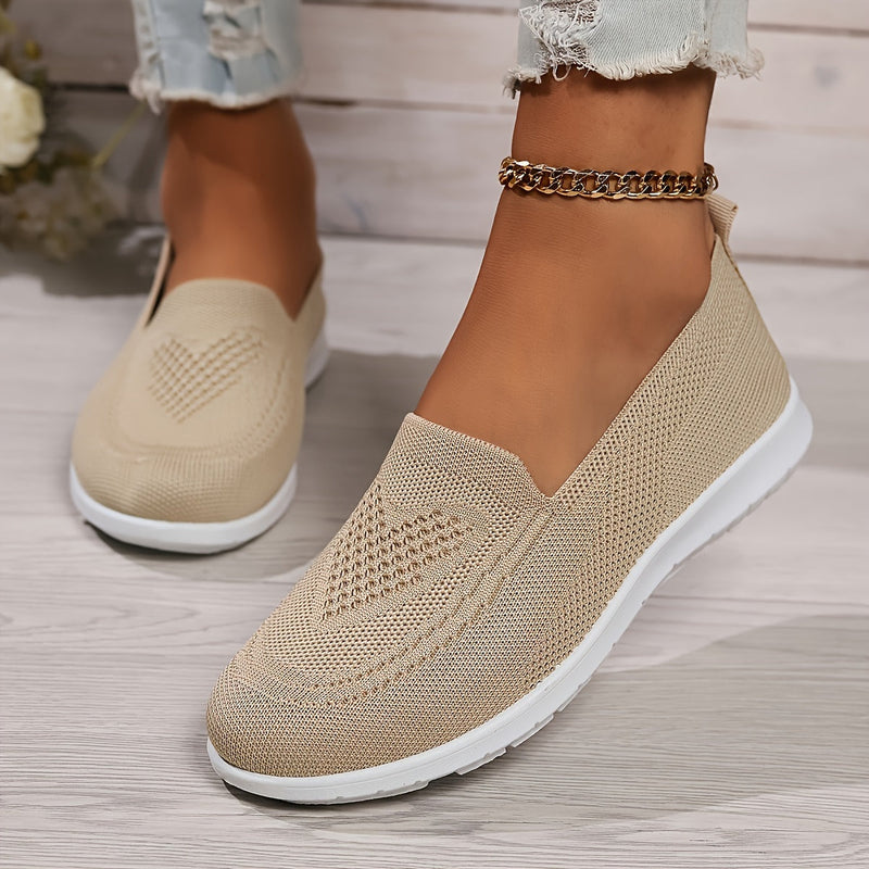Classic Orthopedic Shoes with Timeless Style