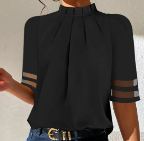 Vintage Inspired T-Shirt