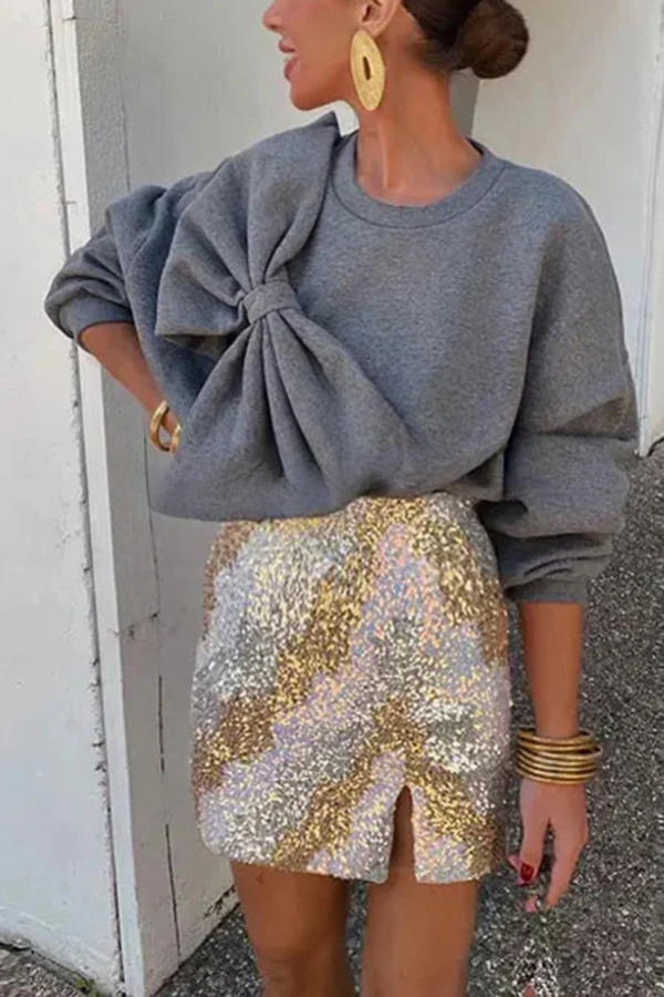 Beautifully Crafted Shirt