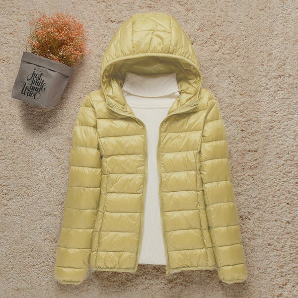 Beautifully Crafted Garment