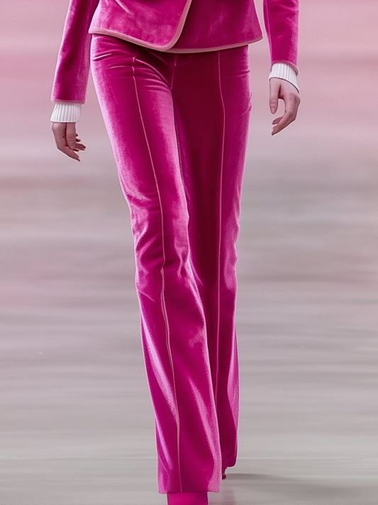 Barbie Pink